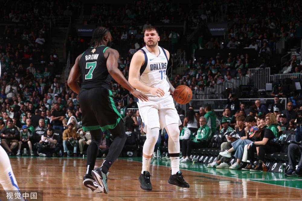 值得铭记的 值得铭记的