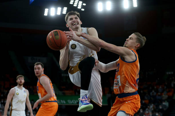 速融入现有 速融入现有