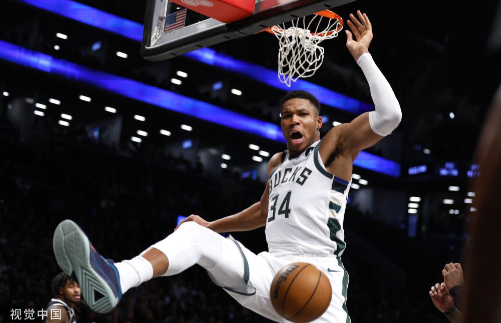 功不仅来源 功不仅来源