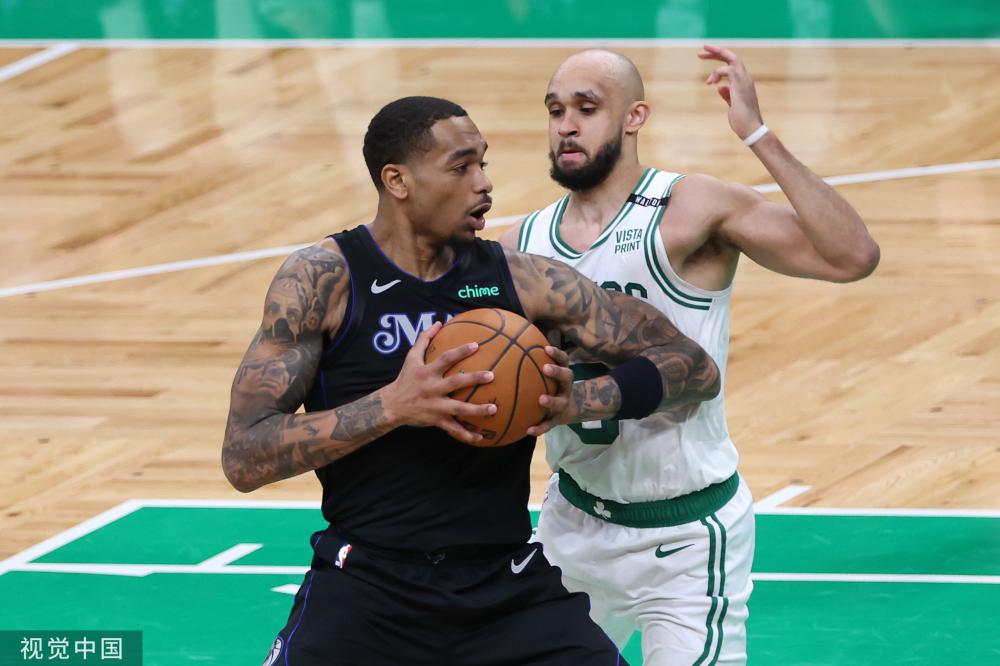 带队夺得2 带队夺得2