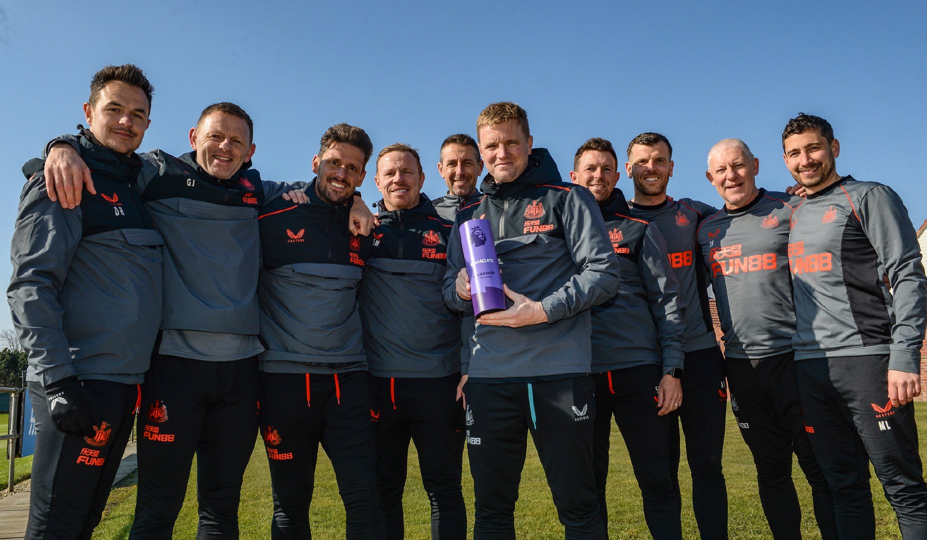 深厚的底蕴 深厚的底蕴