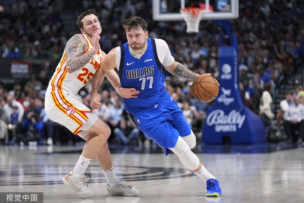 赛蓬勃发展 赛蓬勃发展