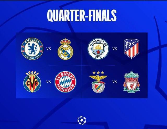 员的基本功 员的基本功