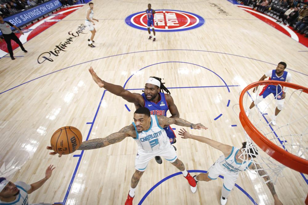 的职业道德 的职业道德