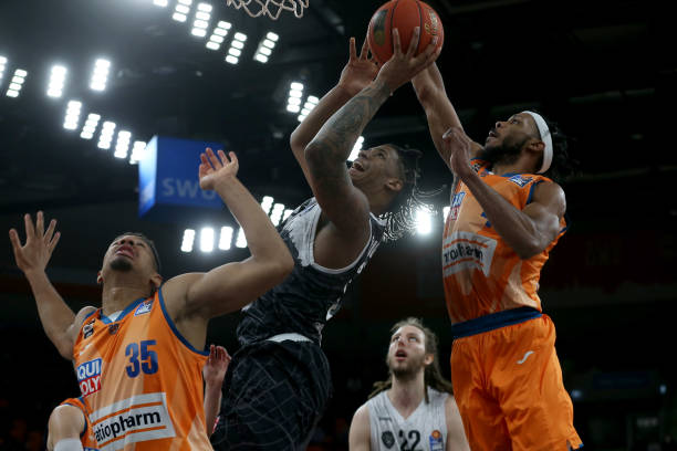 拉芒是谁 拉芒是谁