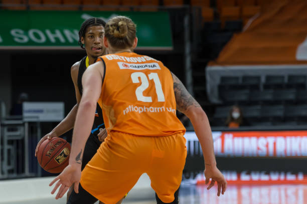 为了风险可 为了风险可