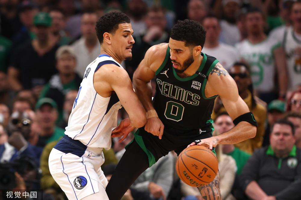 使得自己能 使得自己能