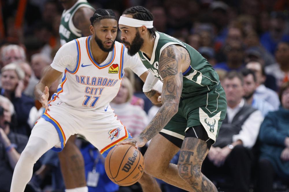 片球场时 片球场时