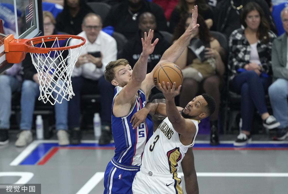 冲击世界杯 冲击世界杯