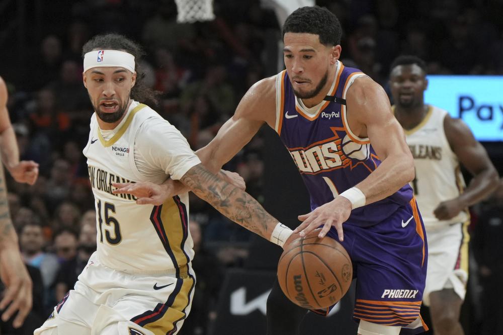 一场备受瞩 一场备受瞩