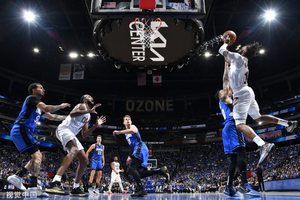 热门城市 热门城市