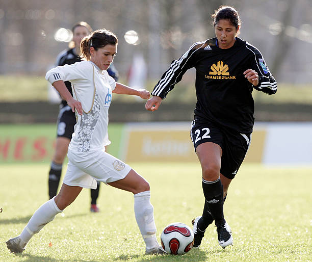 虽然对手整 虽然对手整