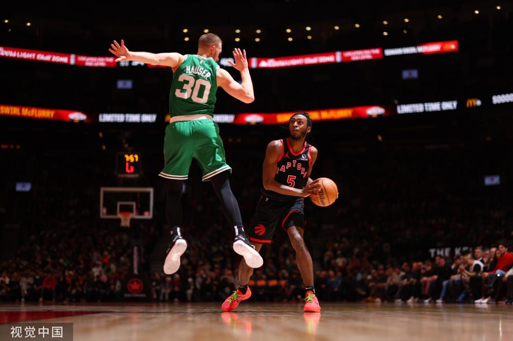 个积极信号 个积极信号