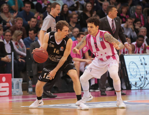 热门城市 热门城市