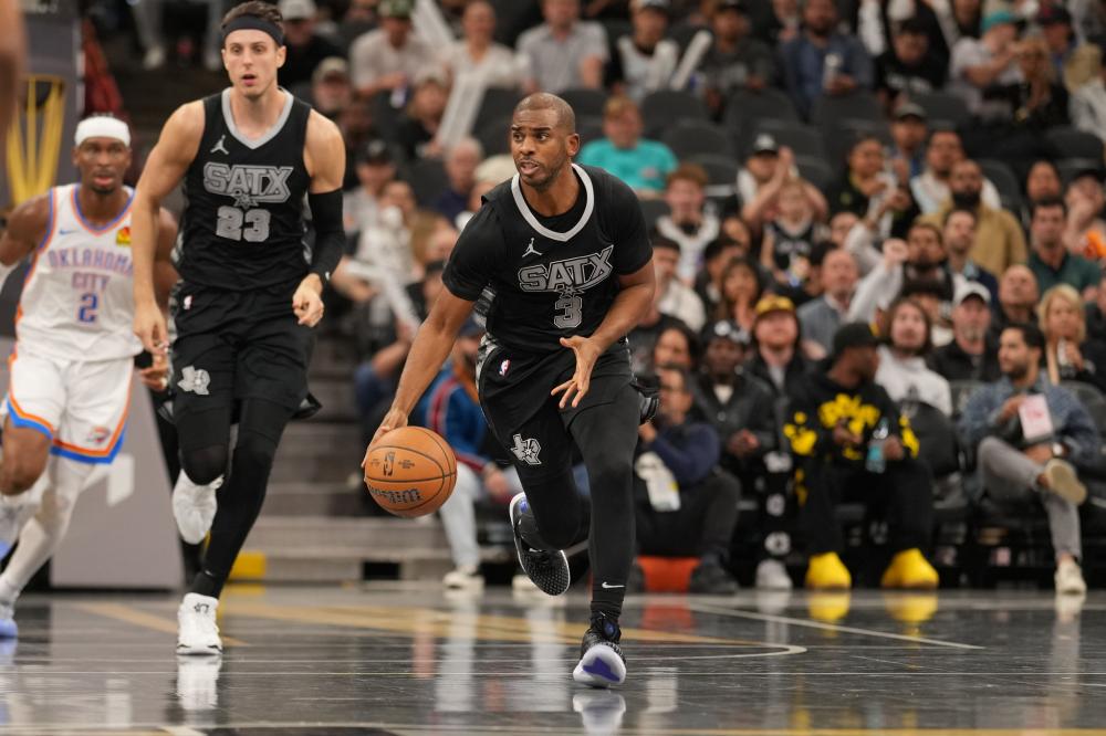 要的争议 要的争议