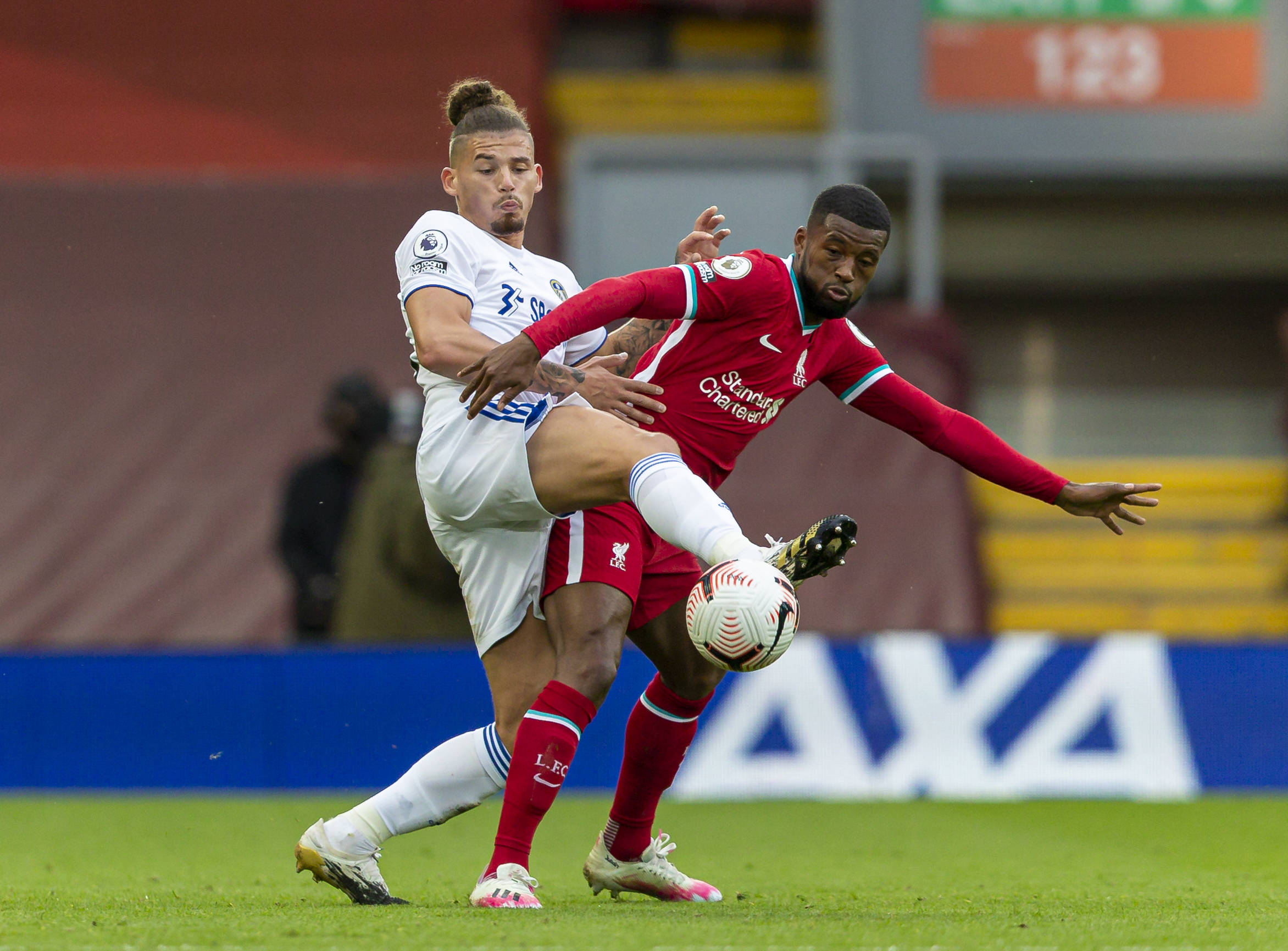 也会在心理 也会在心理