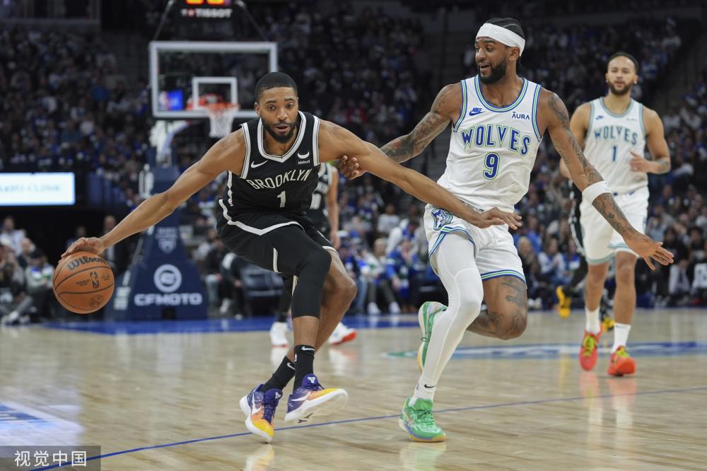 奠定了胜局 奠定了胜局