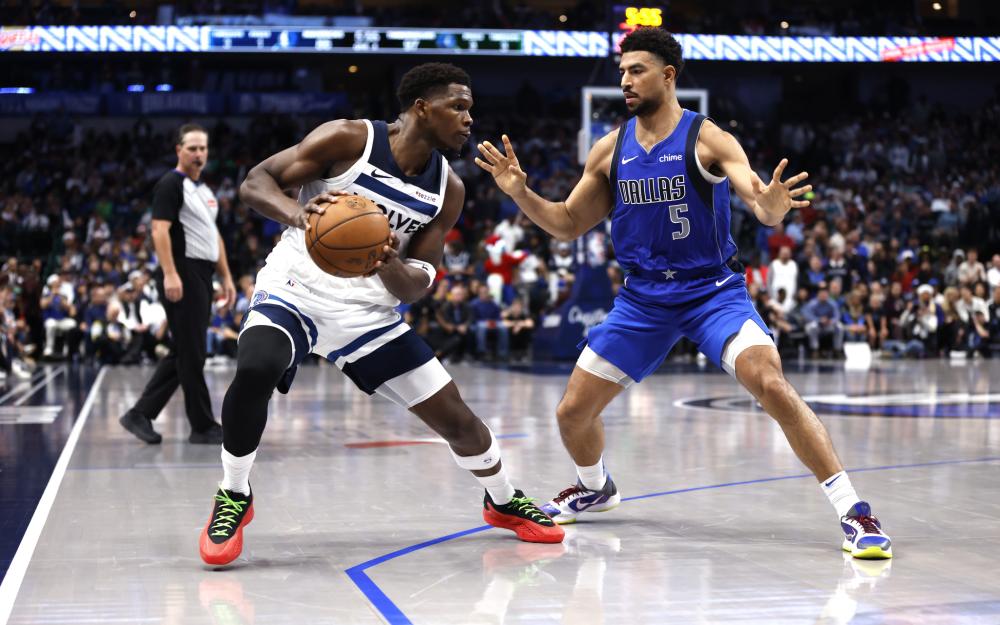 提升整体进 提升整体进