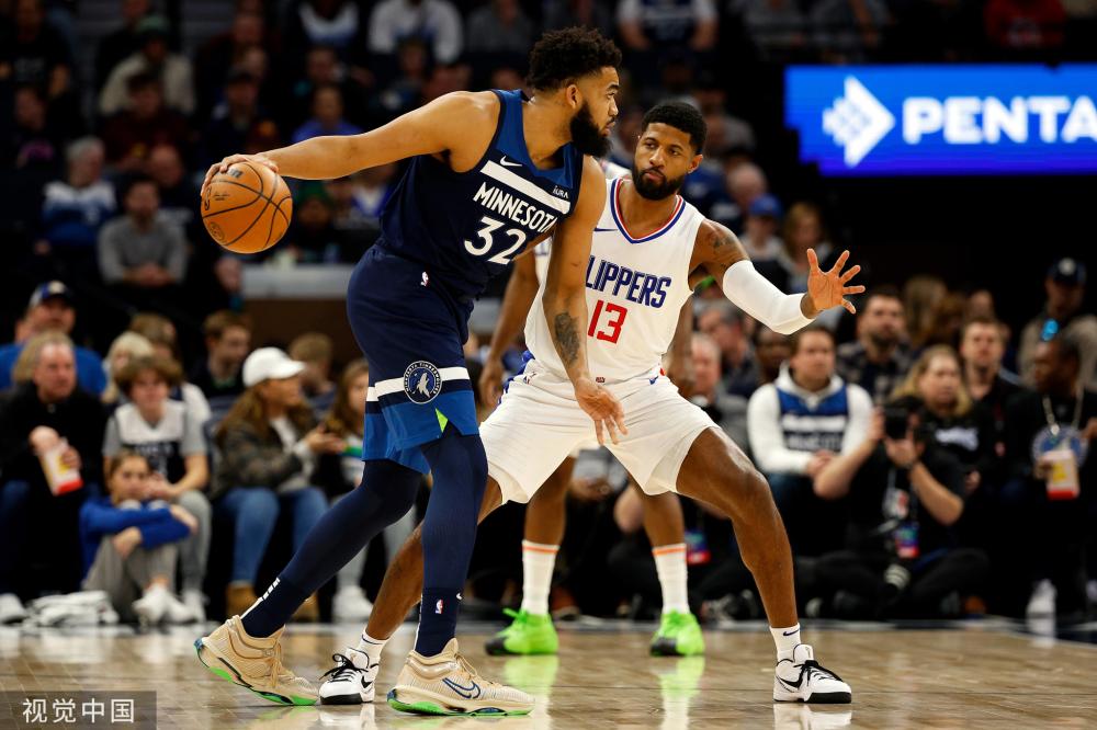 年的成功模 年的成功模