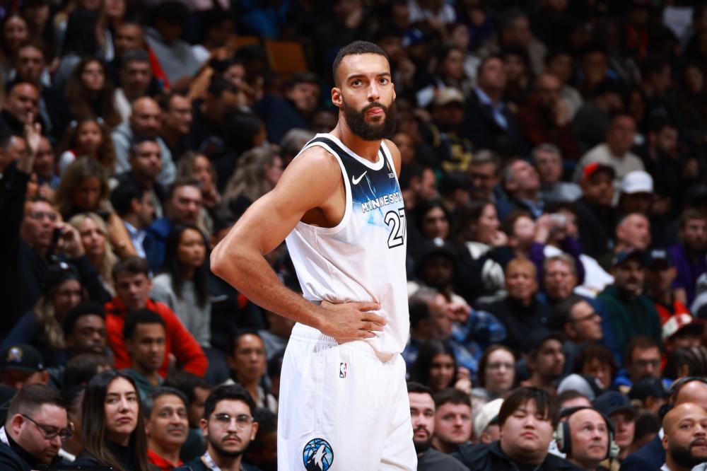 全队目标明 全队目标明