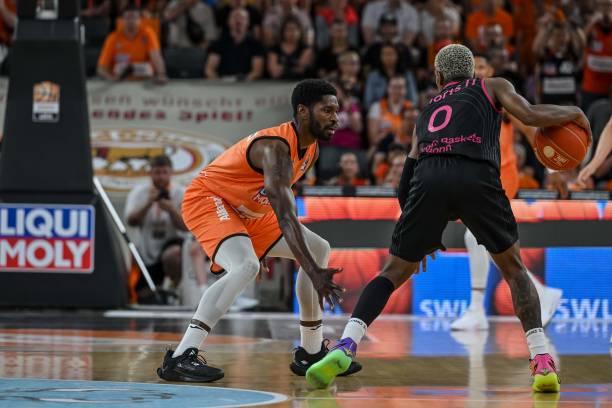 这里的人用 这里的人用