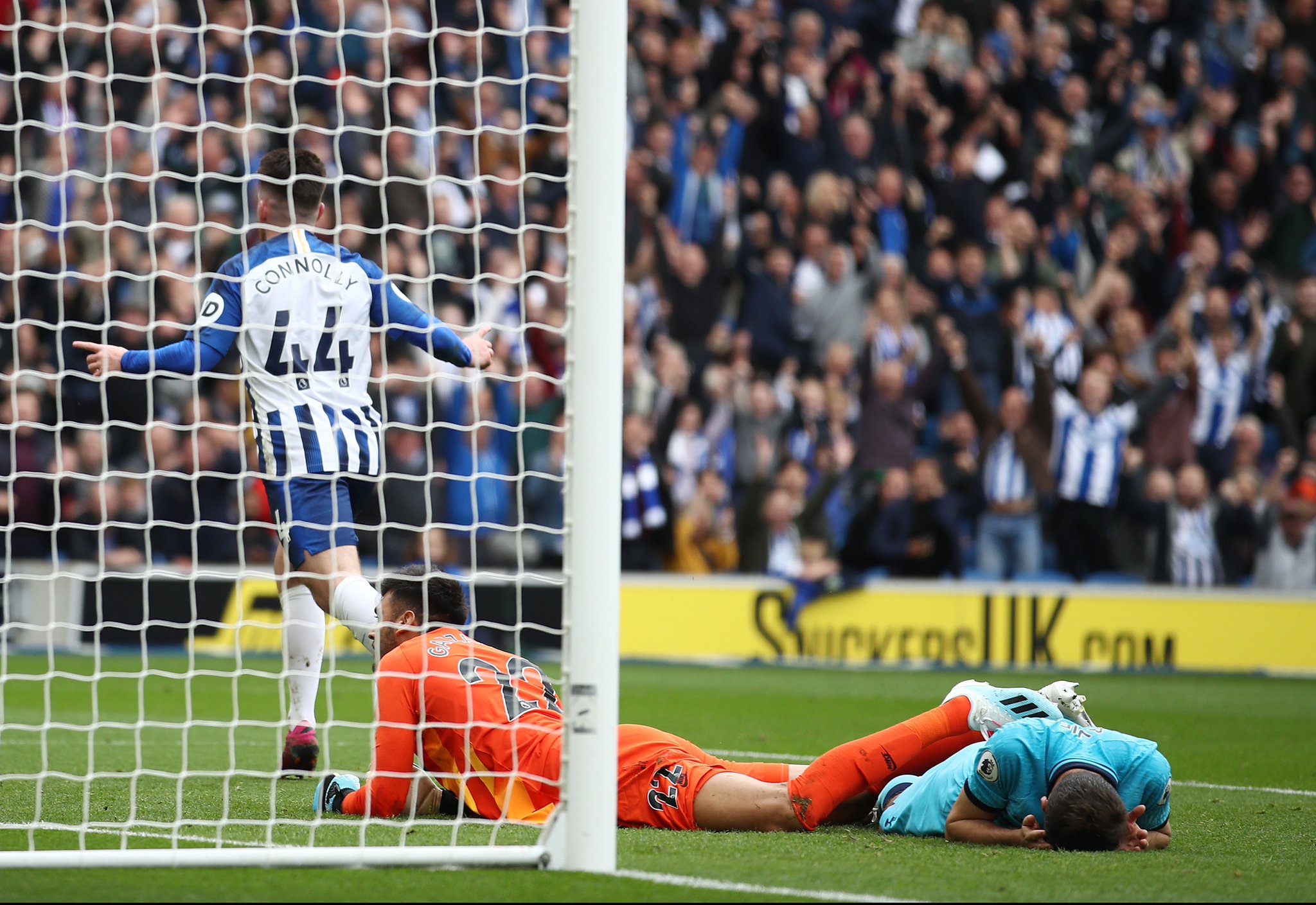 物浦这样 物浦这样