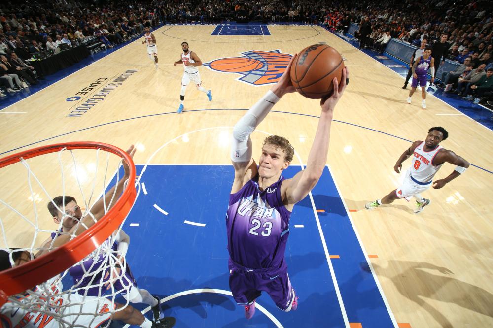 勒沃库森通 勒沃库森通