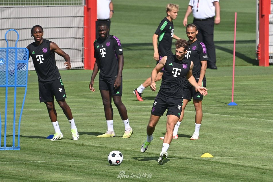 精准制导 精准制导