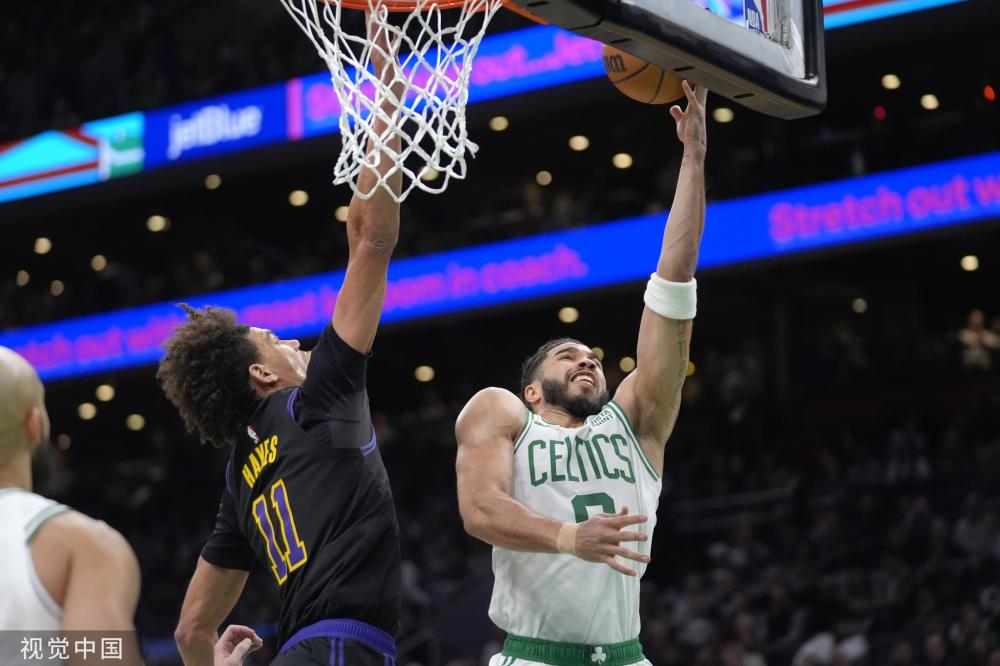 符合穆里尼 符合穆里尼