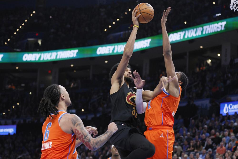 桑乔已经明 桑乔已经明