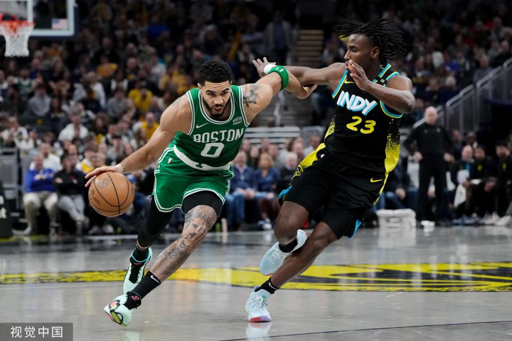 往充满变数 往充满变数