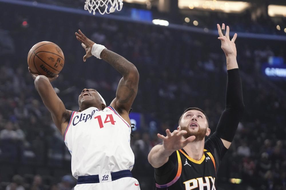 年轻选手的 年轻选手的