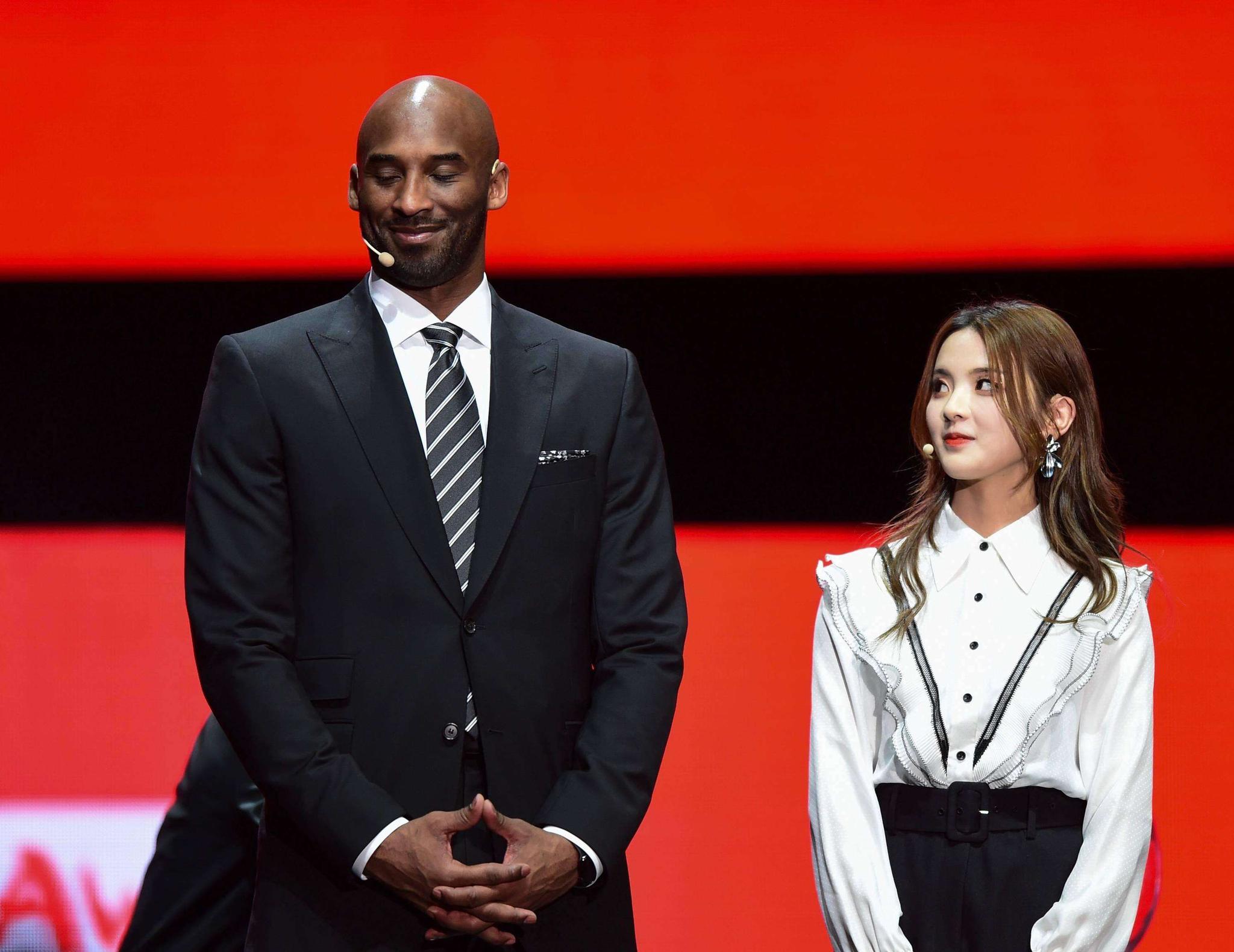 志着她的辉 志着她的辉