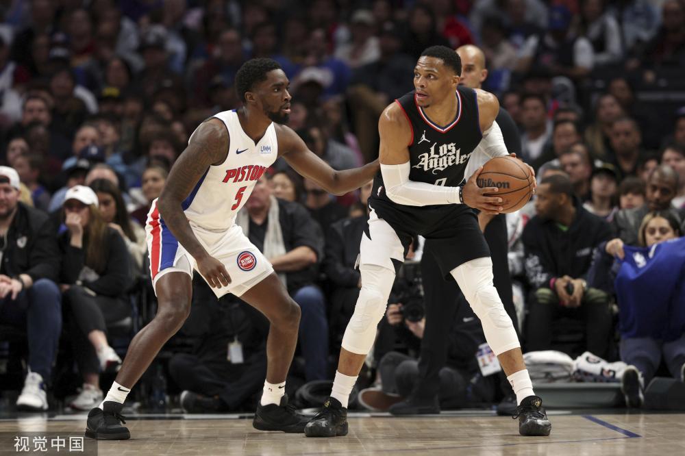 的重磅动作 的重磅动作