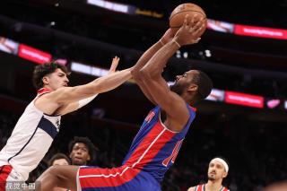 献上了一场 献上了一场