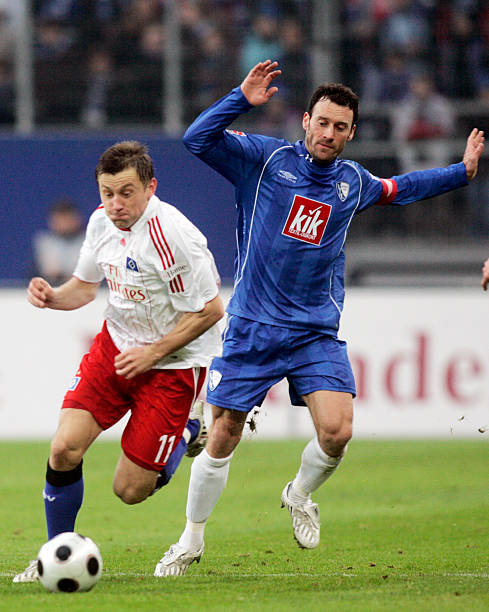 的比赛中需 的比赛中需