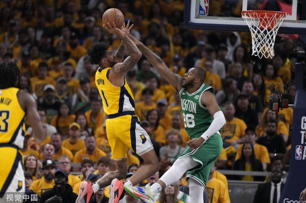 再次展现了 再次展现了