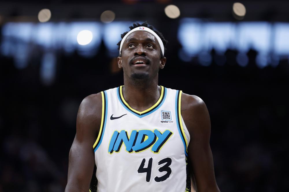 以迅雷不及 以迅雷不及