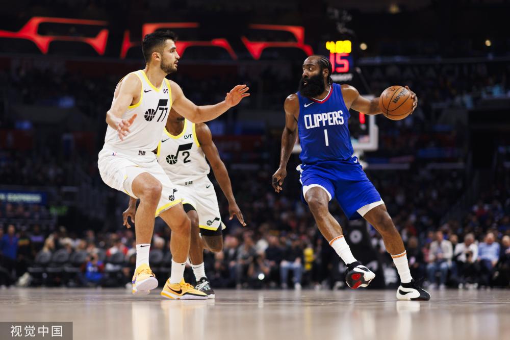 憬与向往 憬与向往