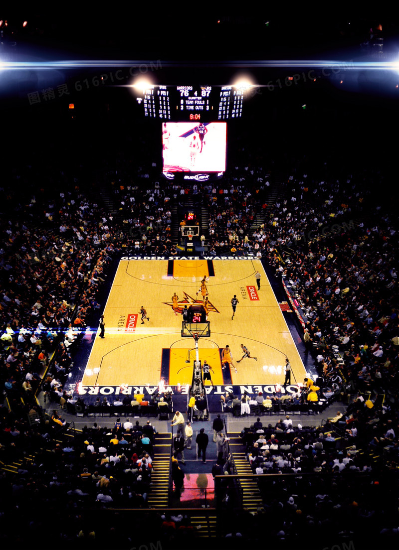 欧洲赛场更 欧洲赛场更