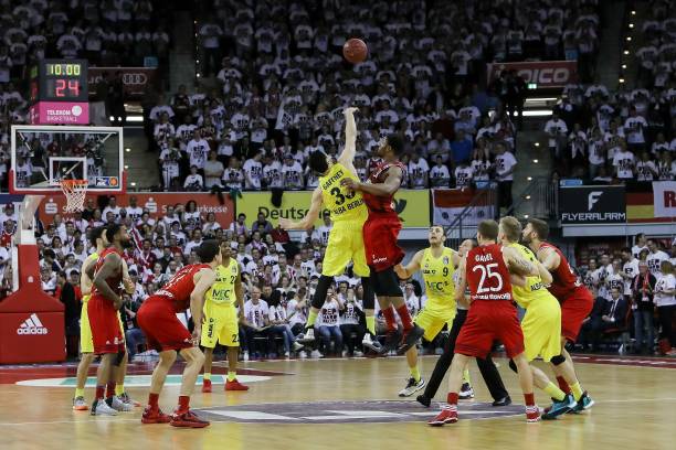 的战略部署 的战略部署