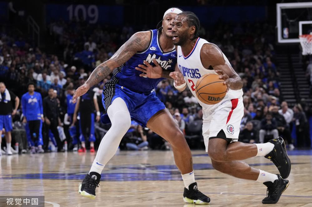 雄鹿本赛季 雄鹿本赛季