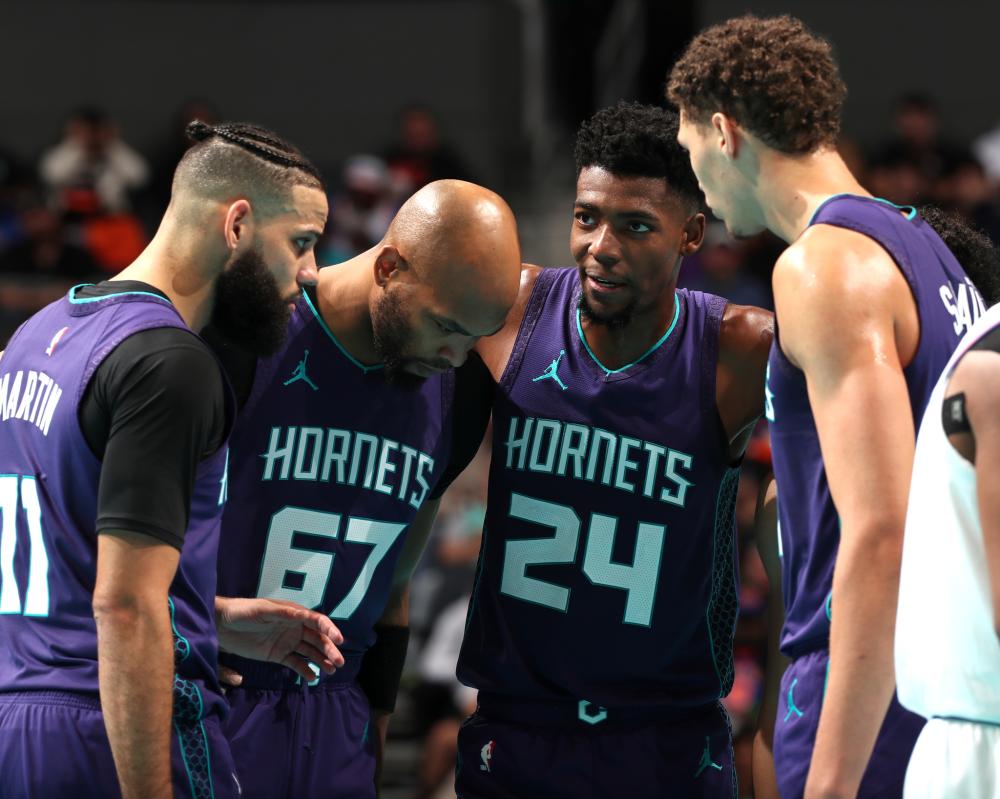 惧对手级别 惧对手级别