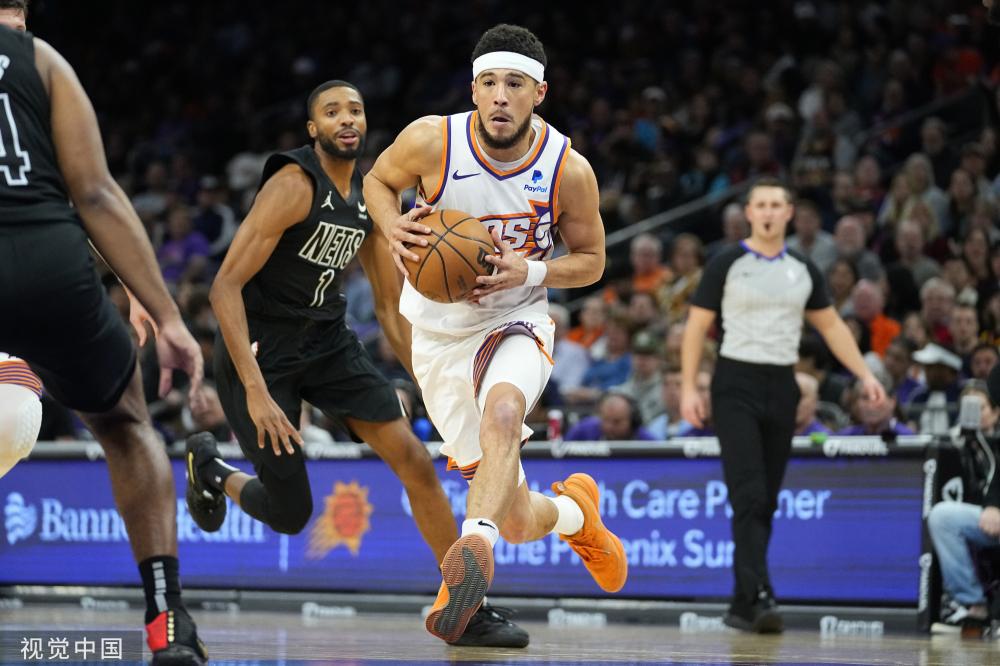 德甲豪门拜 德甲豪门拜