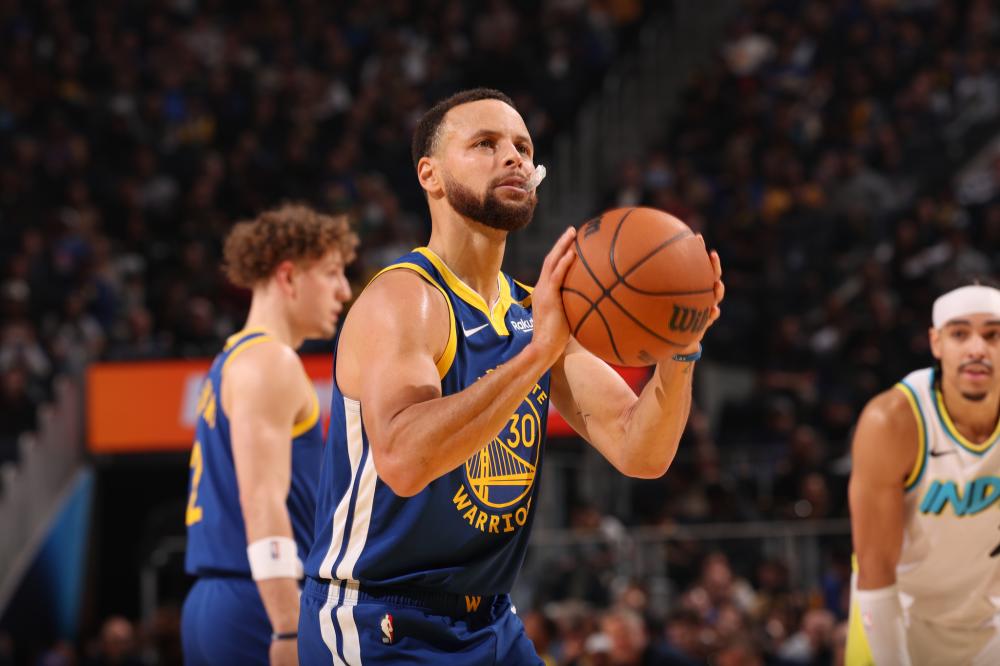 路攻防能力 路攻防能力