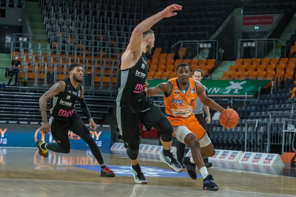 帅提前启用 帅提前启用