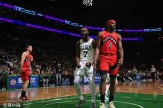 因此每一次 因此每一次