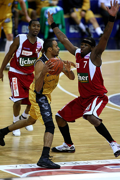 现中国体育 现中国体育