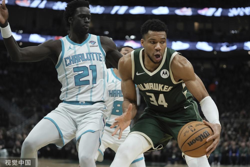 内外线联动 内外线联动