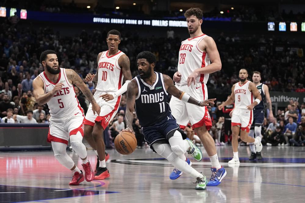 稳住了领先 稳住了领先